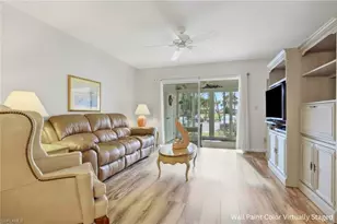 1025 Foxfire Ln, Naples, FL 34104 - Photo 3