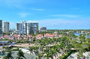 4551 Gulf Shore Blvd N, Naples, FL 34103 - Photo 25