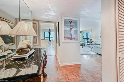 4551 Gulf Shore Blvd N #1001, Naples, FL 34103 - Photo 9