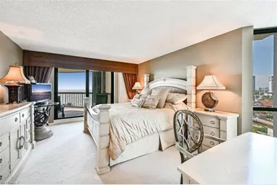 4551 Gulf Shore Blvd N #1001, Naples, FL 34103 - Photo 13