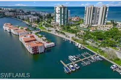4551 Gulf Shore Blvd N #1001, Naples, FL 34103 - Photo 47