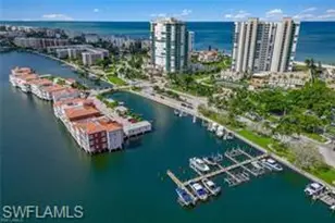 4551 Gulf Shore Blvd N, Naples, FL 34103 - Photo 47