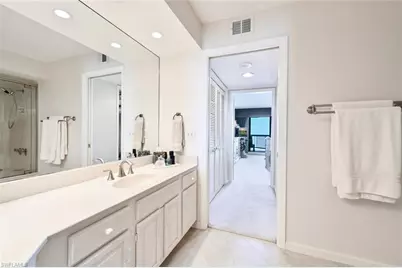 4551 Gulf Shore Blvd N #1001, Naples, FL 34103 - Photo 17