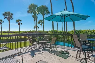 4551 Gulf Shore Blvd N, Naples, FL 34103 - Photo 45