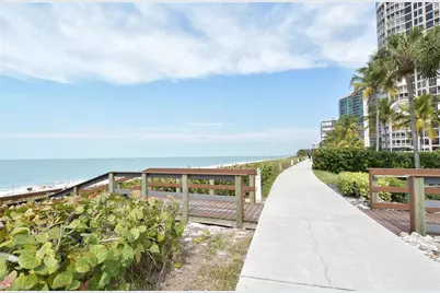 4551 Gulf Shore Blvd N #1001, Naples, FL 34103 - Photo 49