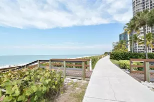 4551 Gulf Shore Blvd N, Naples, FL 34103 - Photo 49
