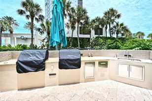 4551 Gulf Shore Blvd N, Naples, FL 34103 - Photo 29