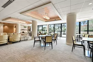 4551 Gulf Shore Blvd N, Naples, FL 34103 - Photo 33