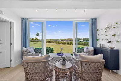 309 Goodlette-Frank Rd S #A204, Naples, FL 34102 - Photo 21