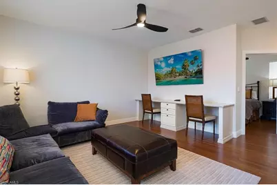 7703 Martino Cir, Naples, FL 34112 - Photo 21