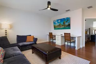 7703 Martino Cir, Naples, FL 34112 - Photo 21