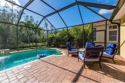 7703 Martino Cir, Naples, FL 34112 - Photo 37
