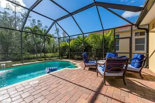 7703 Martino Cir, Naples, FL 34112 - Photo 37