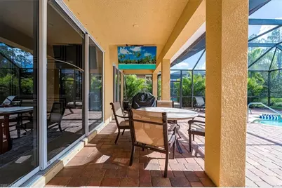 7703 Martino Cir, Naples, FL 34112 - Photo 39
