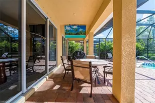 7703 Martino Cir, Naples, FL 34112 - Photo 39
