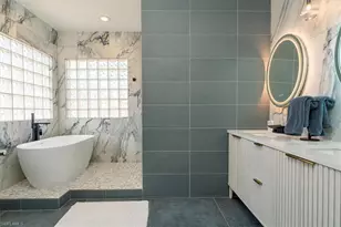 7703 Martino Cir, Naples, FL 34112 - Photo 25