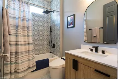 7703 Martino Cir, Naples, FL 34112 - Photo 17