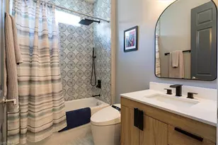 7703 Martino Cir, Naples, FL 34112 - Photo 17