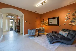 7703 Martino Cir, Naples, FL 34112 - Photo 15