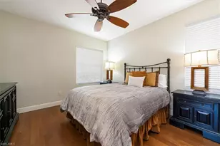 7703 Martino Cir, Naples, FL 34112 - Photo 29