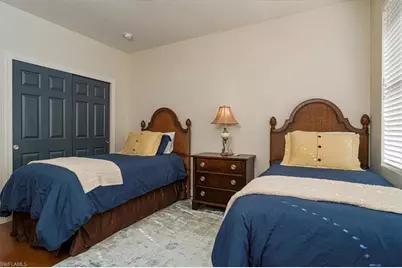 7703 Martino Cir, Naples, FL 34112 - Photo 33