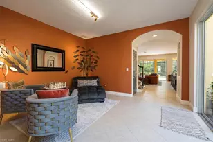 7703 Martino Cir, Naples, FL 34112 - Photo 13