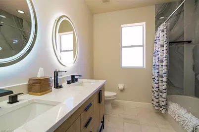 7703 Martino Cir, Naples, FL 34112 - Photo 31
