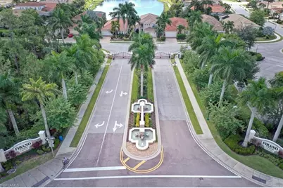 7703 Martino Cir, Naples, FL 34112 - Photo 45