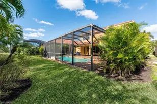 7703 Martino Cir, Naples, FL 34112 - Photo 41