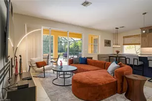 7703 Martino Cir, Naples, FL 34112 - Photo 5