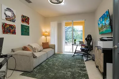7703 Martino Cir, Naples, FL 34112 - Photo 19