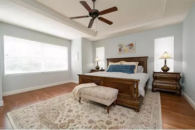 7703 Martino Cir, Naples, FL 34112 - Photo 23
