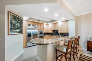 23850 Via Italia Circle, Estero, FL 34134 - Photo 17