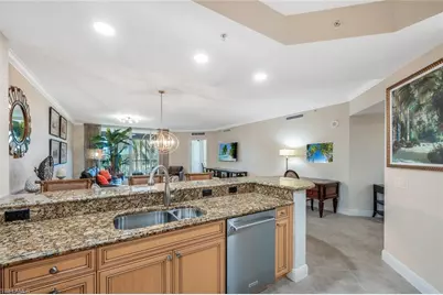 23850 Via Italia Cir #204, Estero, FL 34134 - Photo 19
