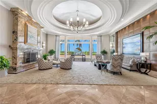 23850 Via Italia Circle, Estero, FL 34134 - Photo 33