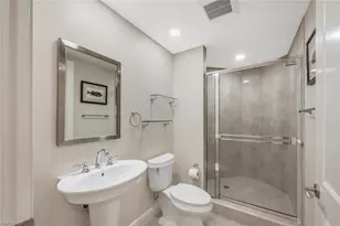 23850 Via Italia Circle, Estero, FL 34134 - Photo 31