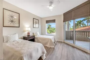 23850 Via Italia Circle, Estero, FL 34134 - Photo 29