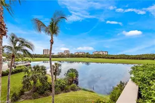 23850 Via Italia Circle, Estero, FL 34134 - Photo 1