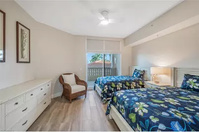 23850 Via Italia Cir #204, Estero, FL 34134 - Photo 27