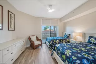 23850 Via Italia Circle, Estero, FL 34134 - Photo 27