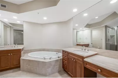 23850 Via Italia Cir #204, Estero, FL 34134 - Photo 23