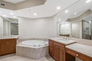 23850 Via Italia Circle, Estero, FL 34134 - Photo 23