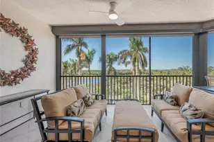 23850 Via Italia Circle, Estero, FL 34134 - Photo 15