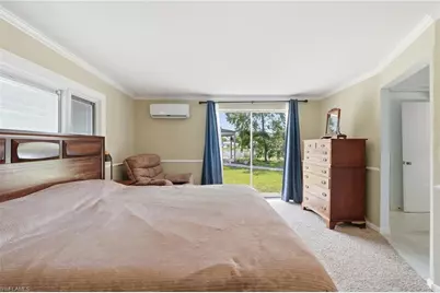 1316 Rordon Ave, Naples, FL 34103 - Photo 21
