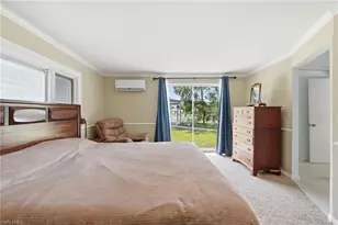 1316 Rordon Ave, Naples, FL 34103 - Photo 21
