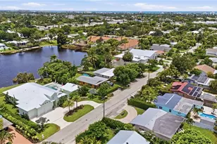 1316 Rordon Ave, Naples, FL 34103 - Photo 3