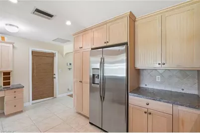 1316 Rordon Ave, Naples, FL 34103 - Photo 13