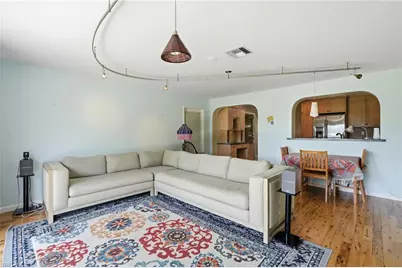 1316 Rordon Ave, Naples, FL 34103 - Photo 17