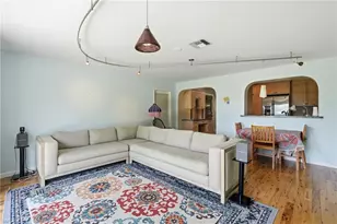 1316 Rordon Ave, Naples, FL 34103 - Photo 17