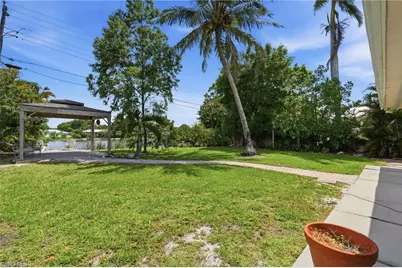 1316 Rordon Ave, Naples, FL 34103 - Photo 31